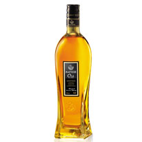 馬帝士OLD 700ml